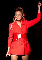 Kelsea Ballerini